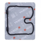 Valve Cover Gasket-1